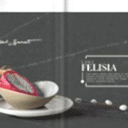 Calisco Mutfak Tezgahı