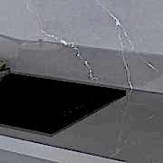 Maestro Quartz mutfak tezgahı