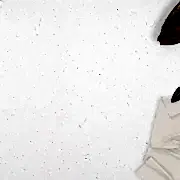 Çimstone Mutfak Tezgahı