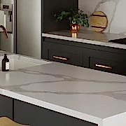 Maestro Quartz mutfak tezgahı