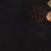 Çimstone Mutfak Tezgahı