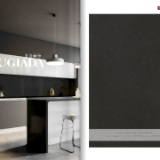 Ankara Calisco Mutfak Tezgahı