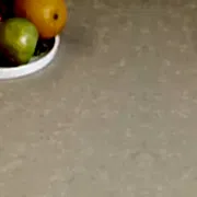 Çimstone Mutfak Tezgahı