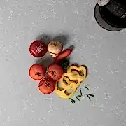 Çimstone Mutfak Tezgahı