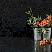 Çimstone Mutfak Tezgahı Fiyatları