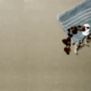 Çimstone Mutfak Tezgahı Özellikleri