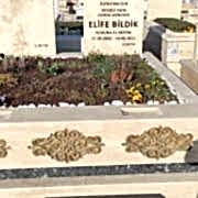 Özel Tasarım Mezarlar