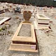 Tek Katlı Mezar Fiyatları