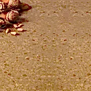 Çimstone Mutfak Tezgahı