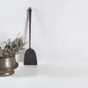 Çimstone Mutfak Tezgahı