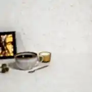 Çimstone Mutfak Tezgahı