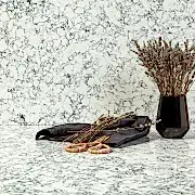 Çimstone Mutfak Tezgahı