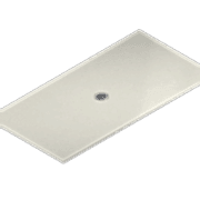 Dekton Mutfak Tezgahı