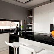 Coante Tezgah Modelleri