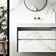 Dekton Mutfak Tezgahı