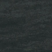 Neolith Mutfak Tezgahı