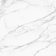 Neolith Tezgah Ankara