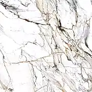 Neolith Mutfak Tezgahı