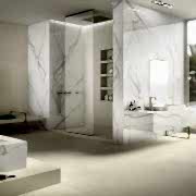 İnfinity Mutfak Tezgahı Ankara