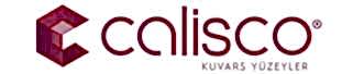 calisco