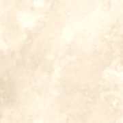 İnfinity Mutfak Tezgahı Modelleri