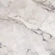 Porselen Mutfak Tezgahı