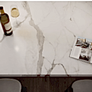 Dekton Mutfak Tezgahı