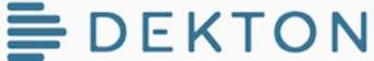 dektonn,