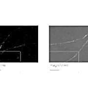 Ankara Coante Tezgah