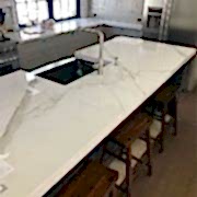 Porselen mutfak tezgahı modelleri ankara