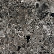 Dekton Mutfak Tezgahı