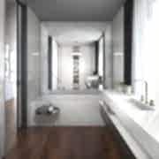 İnfinity Mutfak Tezgahı Fİyatları