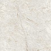 İnfinity Mutfak Tezgahı