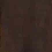 İnfinity Mutfak Tezgahı