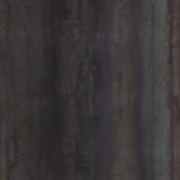 İnfinity Mutfak Tezgahı