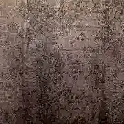 Neolith Mutfak Tezgahı