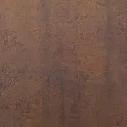 Neolith Mutfak Tezgahı