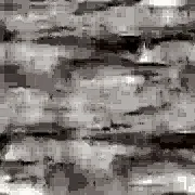 Neolith Mutfak Tezgahı