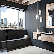 Dekton Mutfak Tezgahı