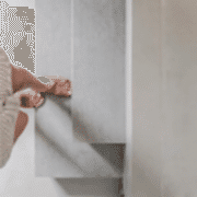 Dekton Mutfak Tezgahı