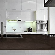 Dekton Mutfak Tezgahı