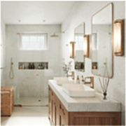 Dekton Mutfak Tezgahı