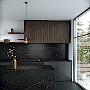 Dekton Mutfak Tezgahı