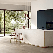 Dekton Mutfak Tezgahı