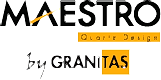 maestro
