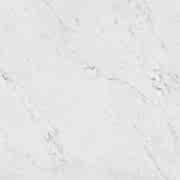 Dekton Mutfak Tezgahı