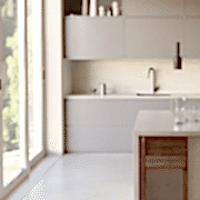 Dekton Mutfak Tezgahı