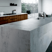 Dekton Mutfak Tezgahı