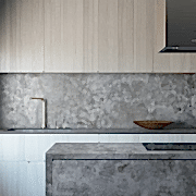 Dekton Mutfak Tezgahı