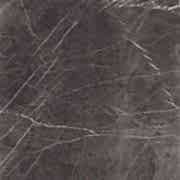 İnfinity Mutfak Tezgahı